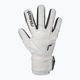 Воротарські рукавиці Reusch Attrakt Infinity NC білі/чорні 2