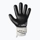 Воротарські рукавиці Reusch Attrakt Infinity NC білі/чорні 3