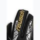 Воротарські рукавиці Reusch Attrakt Gold X Evolution Cut Finger Support чорні/золоті/білі/чорні 5