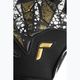 Воротарські рукавиці Reusch Attrakt Gold X Evolution Cut Finger Support чорні/золоті/білі/чорні 7