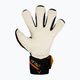 Воротарські рукавиці Reusch Attrakt SpeedBump Ortho-Tec чорні/золоті/помаранчеві 3