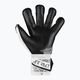 Воротарські рукавиці Reusch Attrakt Freegel Gold X Evolution білі/чорні 3