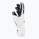 Воротарські рукавиці Reusch Attrakt Freegel Gold X Evolution білі/чорні 4