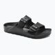 Дитячі шльопанці BIRKENSTOCK Arizona EVA Narrow чорні 8