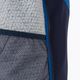 Куртка для скітуру чоловіча Schöffel Cima Mede блакитна 20-23324/8320 5