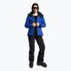 Куртка лижна жіноча Schöffel Sometta блакитна 10-13380/8325 2