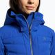 Куртка лижна жіноча Schöffel Sometta блакитна 10-13380/8325 6