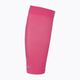 Бандажі компресійні для гомілок жіночі CEP 3.0 рожеві WS40GX2000 3