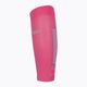 Бандажі компресійні для гомілок жіночі CEP 3.0 рожеві WS40GX2000 4