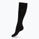 Шкарпетки компресійні жіночі CEP Business чорні WP405E 2