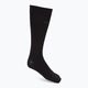 Шкарпетки компресійні чоловічі CEP Business чорні WP505E2