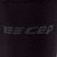 Шкарпетки компресійні чоловічі CEP Business чорні WP505E2 4