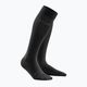 Шкарпетки компресійні чоловічі CEP Business чорні WP505E2 5