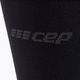 Шкарпетки компресійні жіночі CEP Business сірі WP40ZE2 3