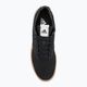 Велотуфлі платформи чоловічі adidas FIVE TEN Sleuth core black/core black/gum m2 7