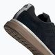 Велотуфлі платформи чоловічі adidas FIVE TEN Sleuth core black/core black/gum m2 11