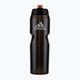 Пляшка спортивна adidas 750 ml чорна FM9931