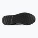 Велотуфлі платформи жіночі adidas FIVE TEN Trailcross LT core black/grey two/solar red 6