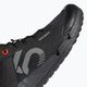 Велотуфлі платформи жіночі adidas FIVE TEN Trailcross LT core black/grey two/solar red 10