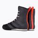 Кросівки боксерські adidas Box Hog 3 чорні FV6586 3