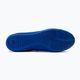Кросівки боксерські чоловічі adidas Havoc блакитні FV2473 5