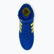 Кросівки боксерські чоловічі adidas Havoc блакитні FV2473 6