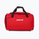Тренувальна сумка для командних видів спорту ERIMA 45 л червона