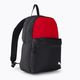 Рюкзак футбольний PUMA teamGOAL 23 Backpack Core 22 l чорно-червоний 076855 01 2