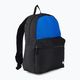 Рюкзак футбольний PUMA teamGOAL 23 Backpack Core 22 l чорно-блакитний 076855 02 2