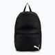 Рюкзак футбольний PUMA teamGOAL 23 Backpack Core 22 l чорний 076855 03