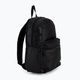 Рюкзак футбольний PUMA teamGOAL 23 Backpack Core 22 l чорний 076855 03 3