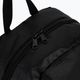 Рюкзак футбольний PUMA teamGOAL 23 Backpack Core 22 l чорний 076855 03 5