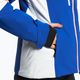 Куртка лижна жіноча Schöffel Naladas блакитна 10-13347/8325 6