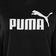 Кофта жіноча PUMA ESS Cropped Logo Hoodie TR puma black 4