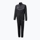 Спортивний костюм дитячий PUMA Individualrise Tracksuit чорний 657535 03