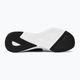 Кросівки для бігу чоловічі PUMA Flyer Runner Mesh чорні 195343 01 5