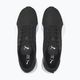Кросівки для бігу чоловічі PUMA Flyer Runner Mesh чорні 195343 01 12