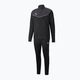Спортивний костюм чоловічий PUMA Individualrise Tracksuit чорний 657534 03 6