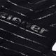 Рукавиці лижні чоловічі ZIENER Isky Touch Multisport чорні 802063 5