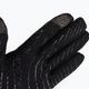 Рукавиці лижні чоловічі ZIENER Ivano Touch Multisport чорні 802067 5
