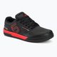 Велотуфлі платформи чоловічі adidas FIVE TEN Freerider Pro core black/core black/ftwr white