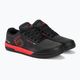 Велотуфлі платформи чоловічі adidas FIVE TEN Freerider Pro core black/core black/ftwr white 5