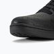 Велотуфлі платформи чоловічі adidas FIVE TEN Freerider Pro core black/core black/ftwr white 9