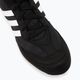 Взуття для боксу  adidas Box Hog II чорне FX0561 6