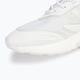 Кросівки дитячі adidas ZX 2K Boost 2.0 cloud white/core black 7