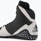 Кросівки боксерські adidas Mat Wizard 5 чорно-білі FZ5381 10