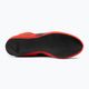 Взуття для боксу adidas Box Hog 3 червоне FZ5305 4