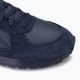 Черевики PUMA Graviton Mid peacoat 7