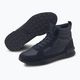 Черевики PUMA Graviton Mid peacoat 8