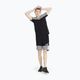 Футболка  чоловіча PUMA ESS+ Block Tee puma black 2